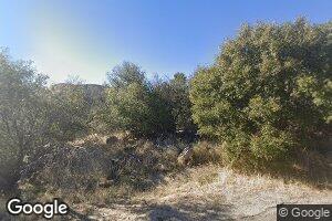 5841 Faye Ranch, Weldon, CA 93283