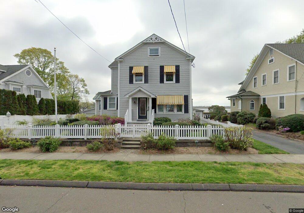 472 Housatonic Ave, Stratford, CT 06615 - photo 1