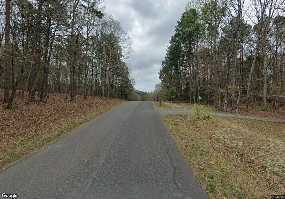 TBD River View Dr, Pittsboro, NC 27312 - photo 1