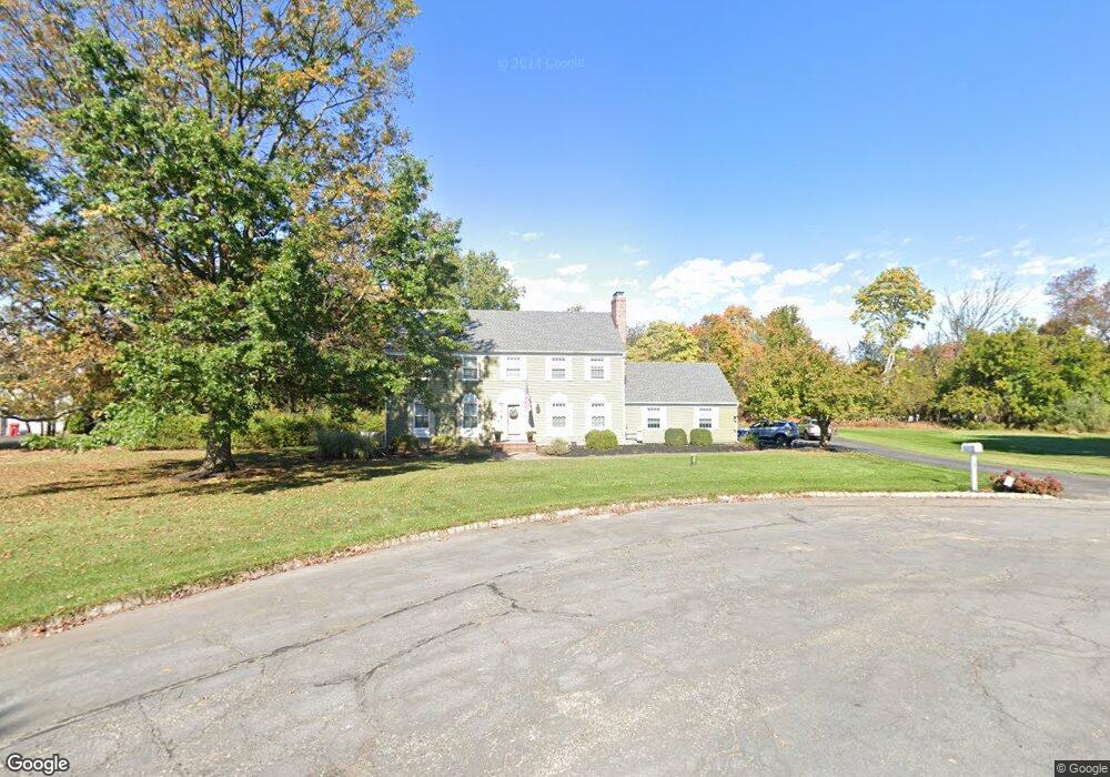 17 Morgan Rd, Flemington, NJ 08822 - photo 1