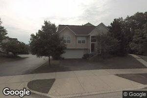 947 S Darla Ct Unit 1, Waukegan, IL 60085