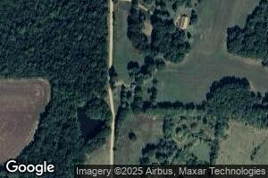 2108 Kickasola Rd, Brookport, IL 62910