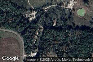 10584 Angus Ln, New Bloomfield, MO 65063