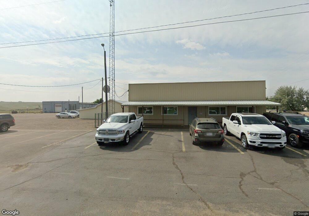 620 Bullhook Dr SE, Havre, MT 59501 - photo 1