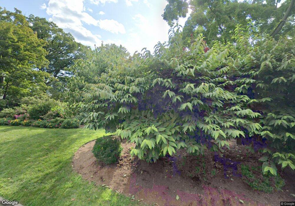 30 Tappan Landing Rd, Tarrytown, NY 10591 - photo 1