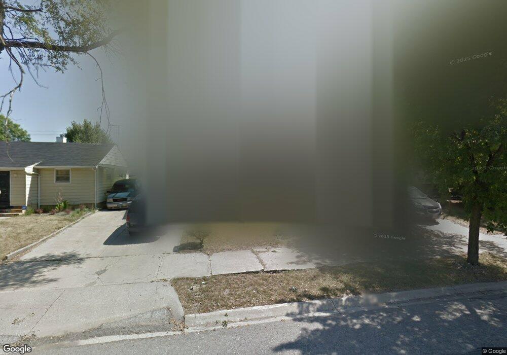 2219 Chase St, Gary, IN 46404 - photo 1