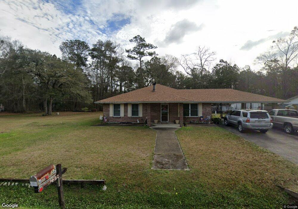 432 Edgewood Dr, Slidell, LA 70460 - photo 1