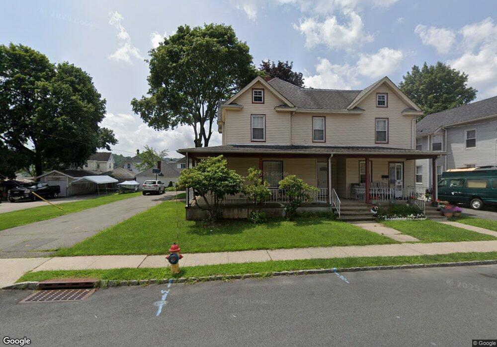 62 Searing St unit 64, Dover, NJ 07801 - photo 1