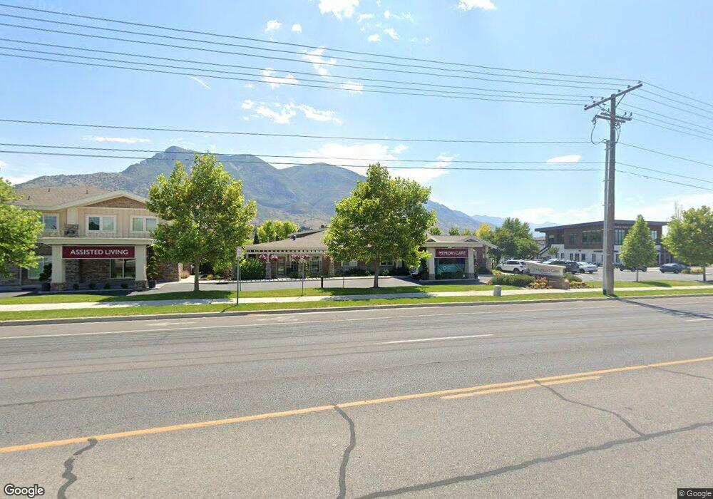 10322 N 4800 W, Highland, UT 84003 - photo 1