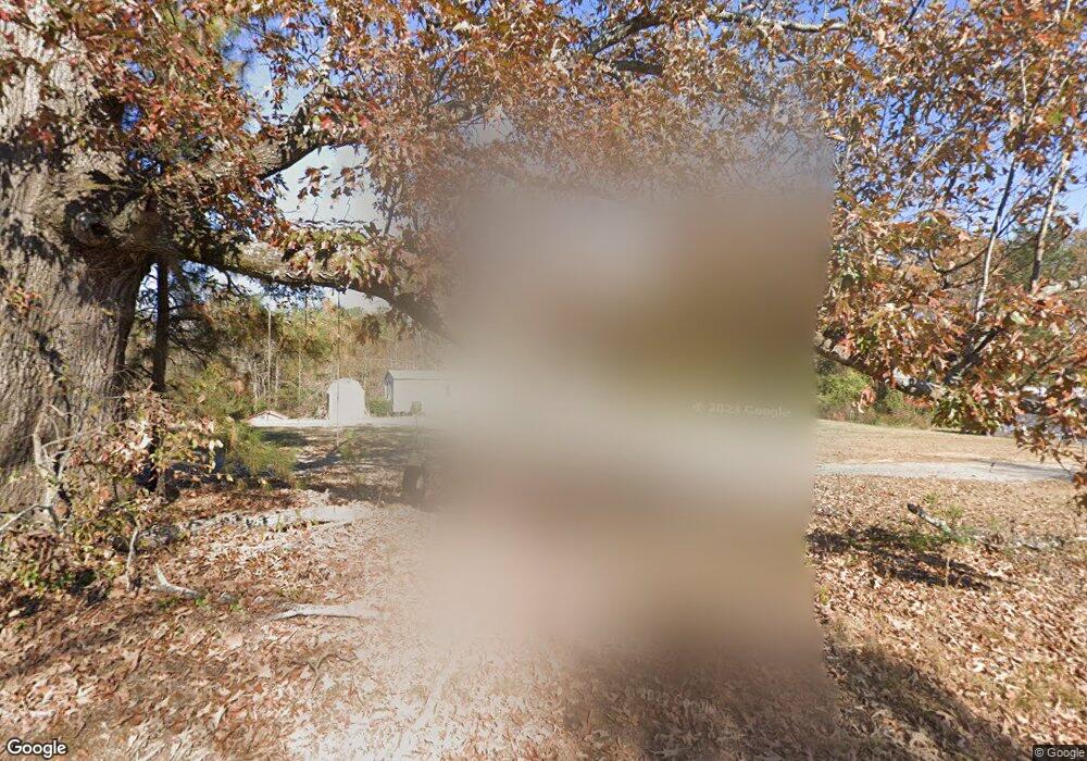 947 Ward Rd, Hoschton, GA 30548 - photo 1