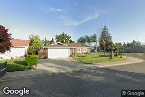 1000 Lacy Way, Turlock, CA 95380