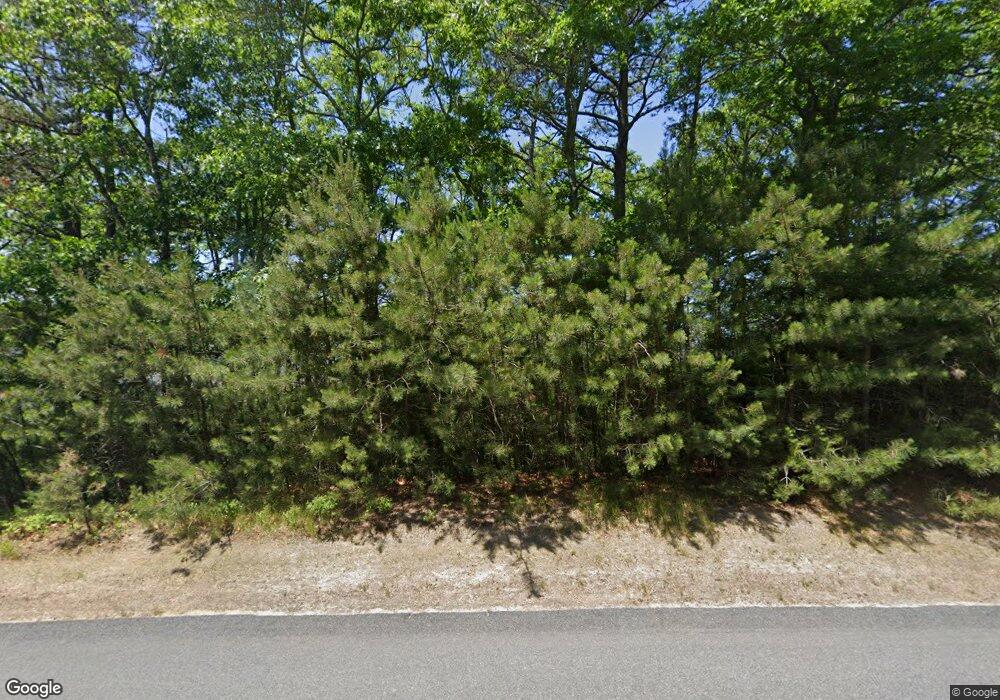 47 Standing Rock, Plymouth, MA 02360 - photo 1