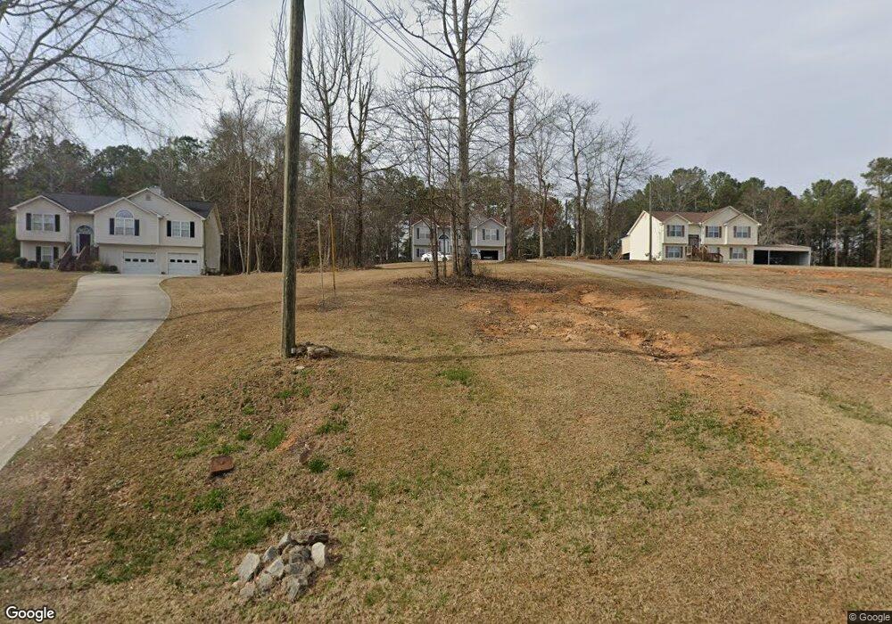 179 River Oak Ct, Temple, GA 30179 - photo 1