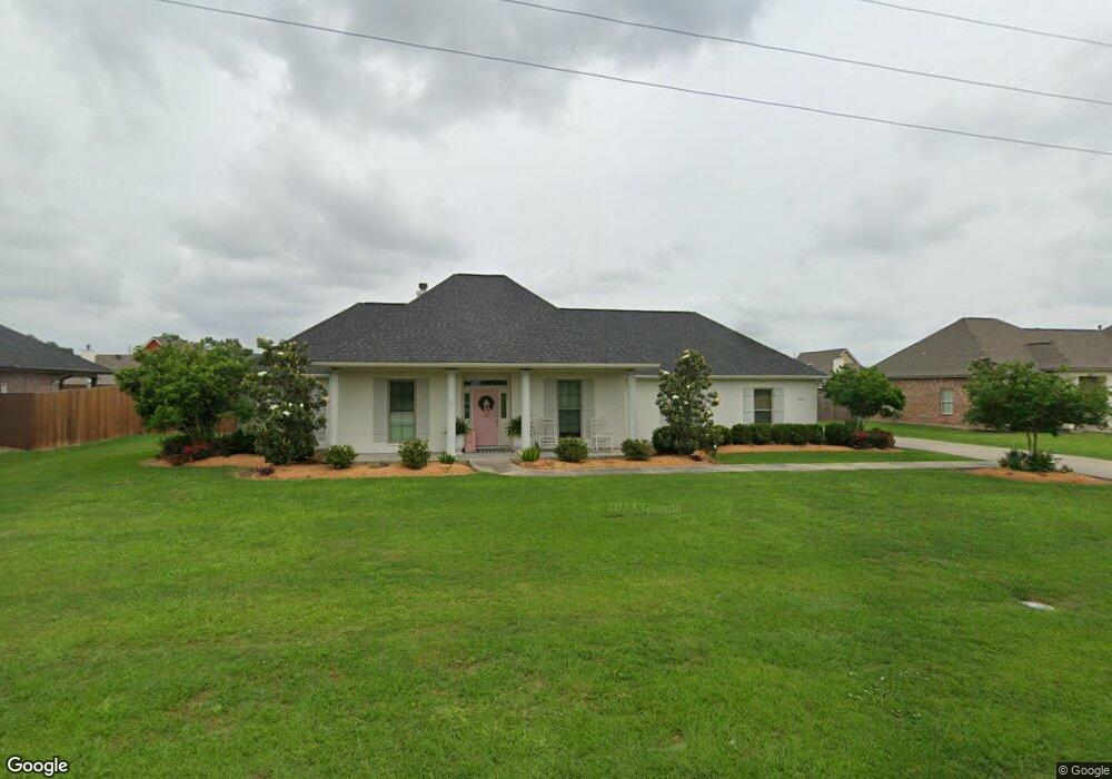 1450 Jaimie Renee Ln, Lake Charles, LA 70605 - photo 1