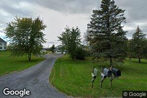 1022 Vt Route 22a, Bridport, VT 05734