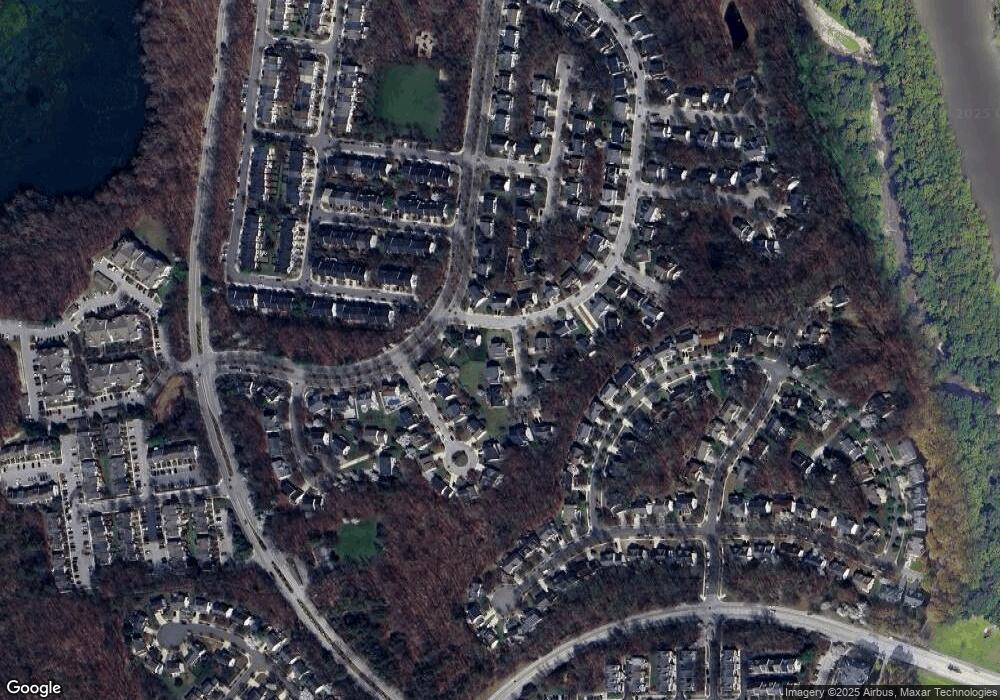 8200 Tributary Place, Laurel, MD 20724 - photo 1