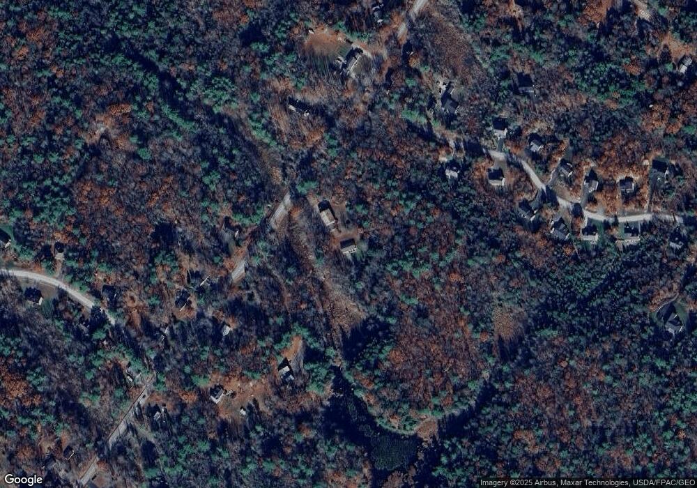 10 Simeon Dr, Windham, ME 04062 - photo 1