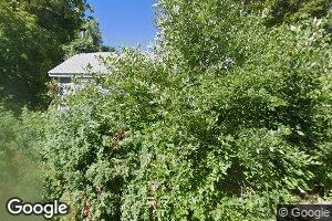 173 Preston Ave, Logan, UT 84321