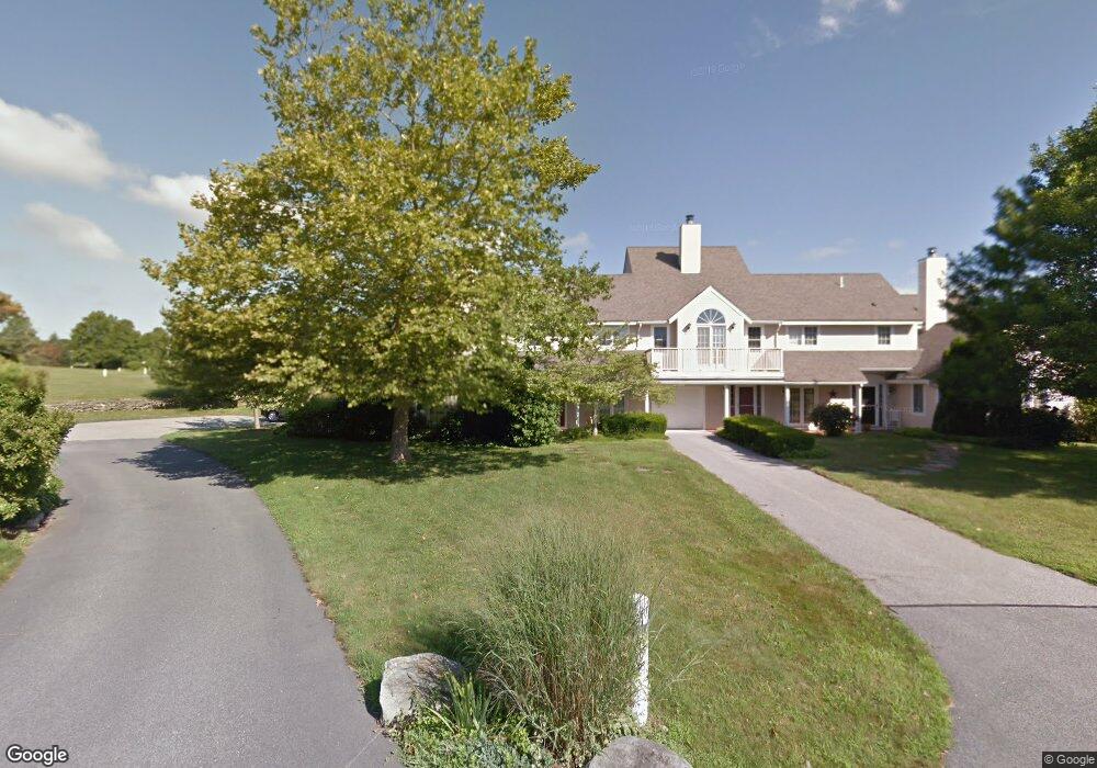 103 Corey Ln, Middletown, RI 02842 - photo 1