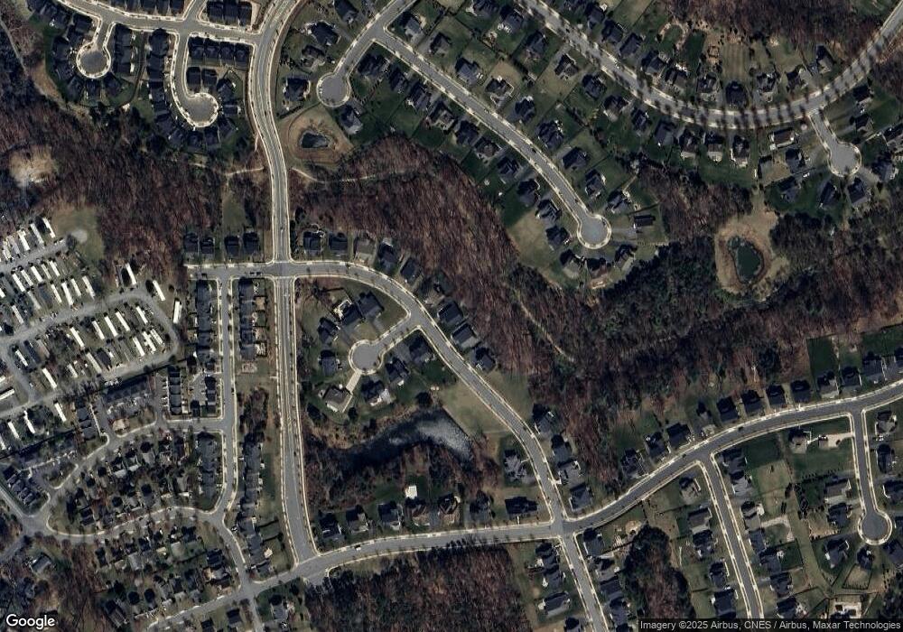 561 Jonna St, Crozet, VA 22932 - photo 1