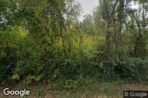 208 Lake St, Newllano, LA 71461