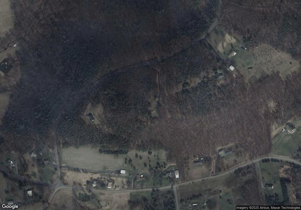 113 Larson Rd, Muncy, PA 17756 - photo 1