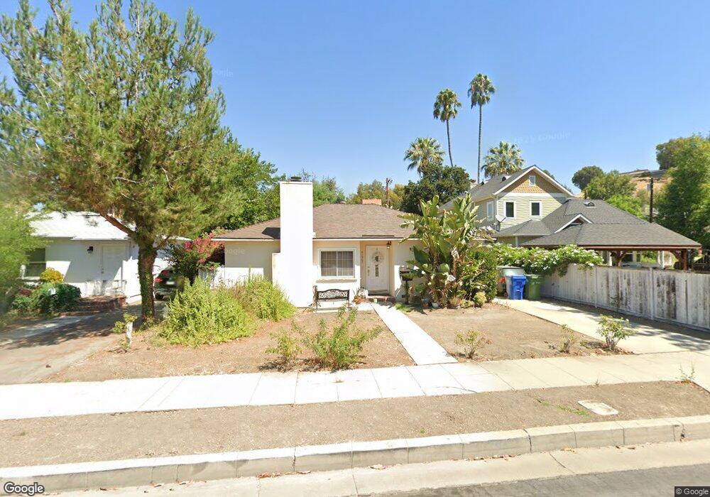 21907 Celes St, Woodland Hills, CA 91364 - photo 1