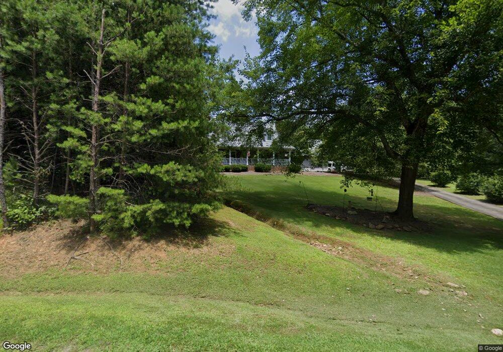 361 Riverbottom Rd unit 38, Ellijay, GA 30536 - photo 1