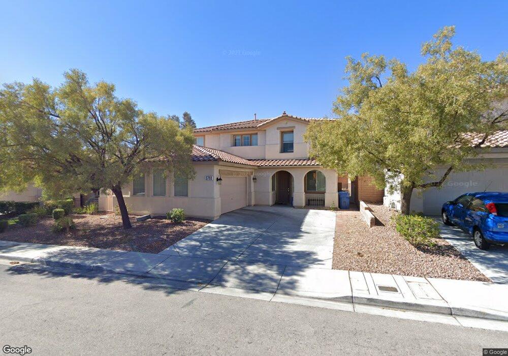 3793 Landing Ridge Place unit 2, Las Vegas, NV 89135 - photo 1