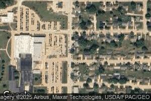 209 5th Ave SW, Epworth, IA 52045