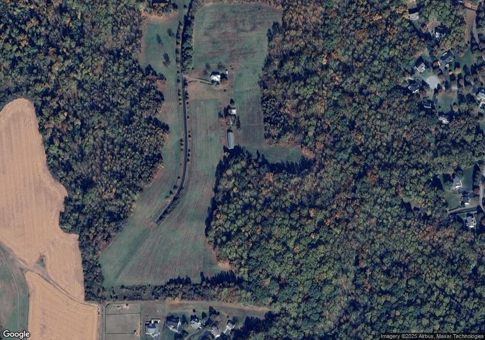 1025 Bounty Place, Owings, MD 20736 - photo 1