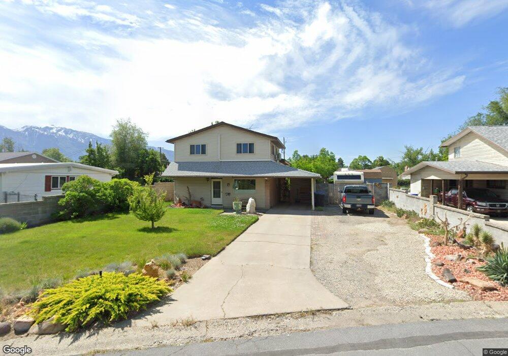 736 E 8425 S, Sandy, UT 84094 - photo 1