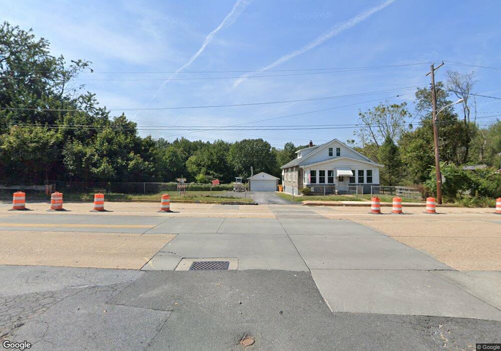 2800 Boulevard Rd, Wilmington, DE 19805 - photo 1