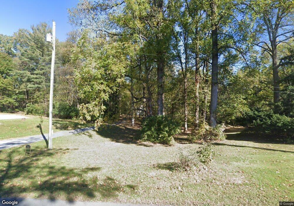 1940 Runnymeade Rd, Bunker Hill, WV 25413 - photo 1