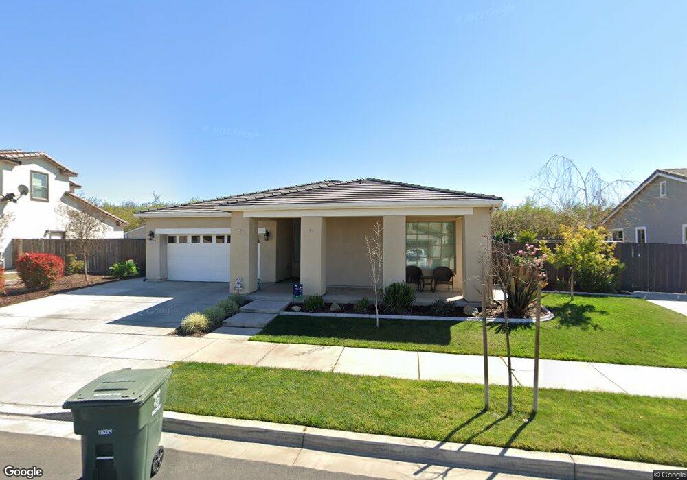 2653 Mustang Dr, Oakdale, CA 95361 - photo 1