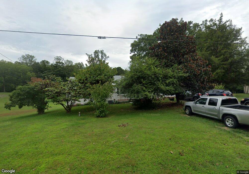 23424 Kingston Creek Rd, California, MD 20619 - photo 1