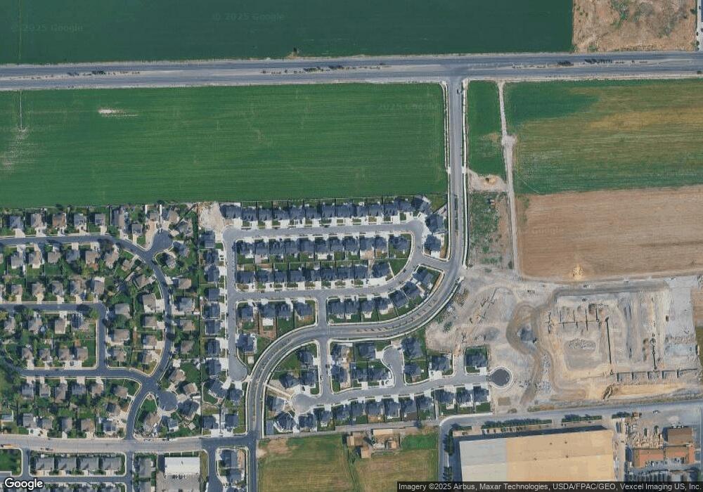 1403 W Watson Ln, Lindon, UT 84042 - photo 1