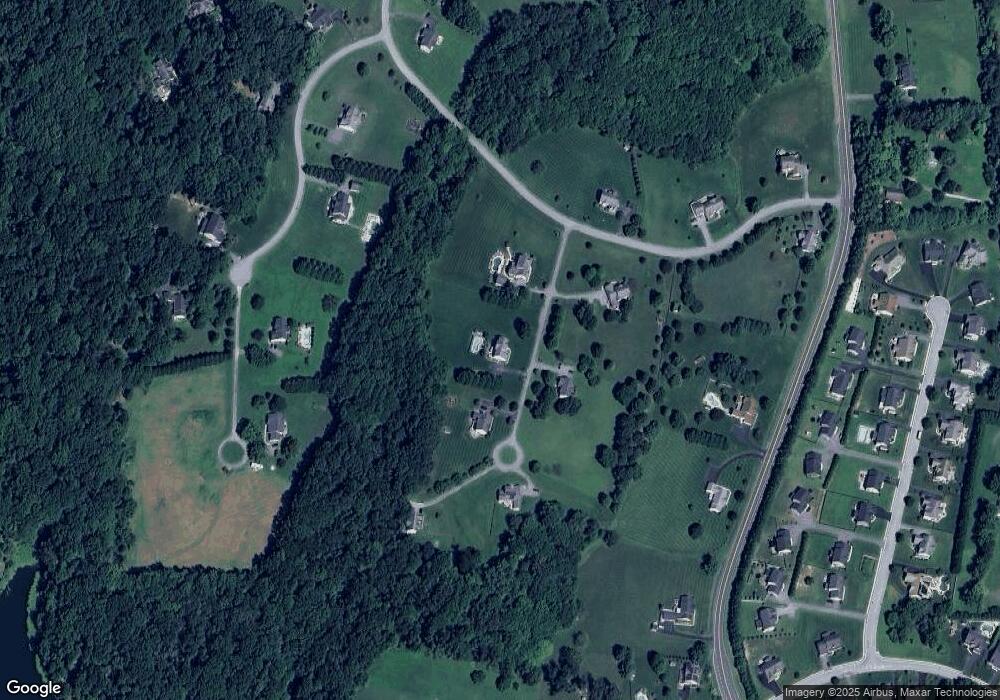 6560 Twilight Glow Dr, Sykesville, MD 21784 - photo 1