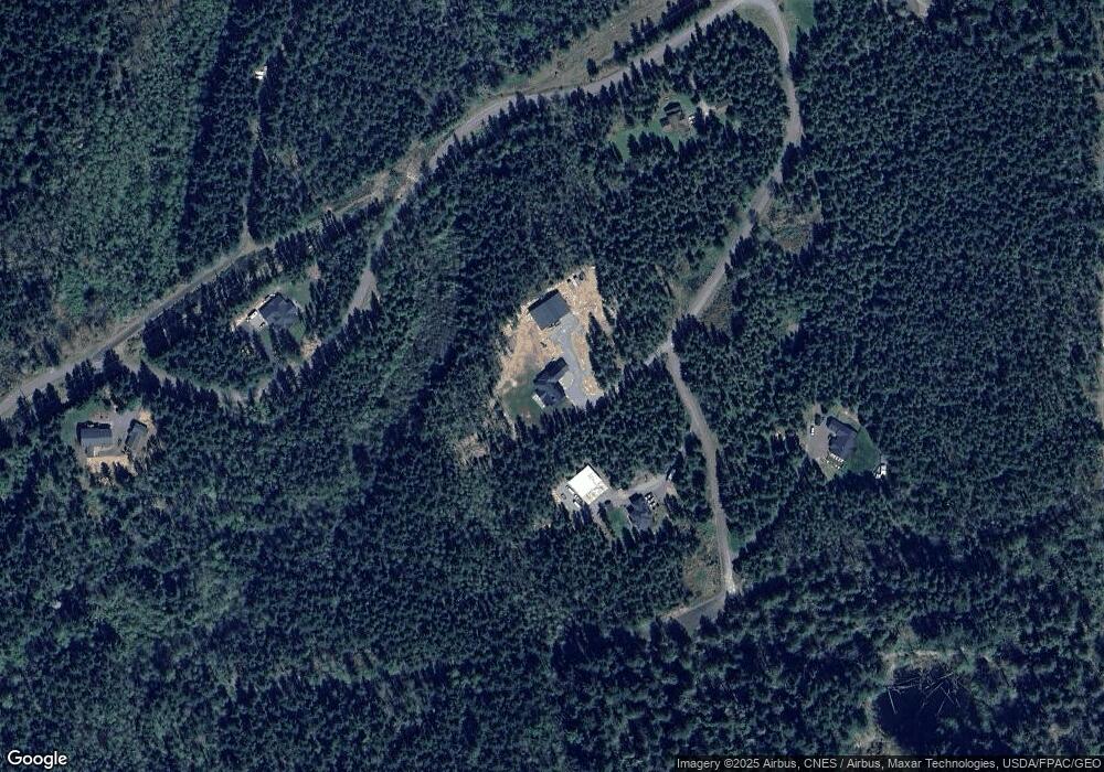 35831 301st Place SE, Enumclaw, WA 98022 - photo 1