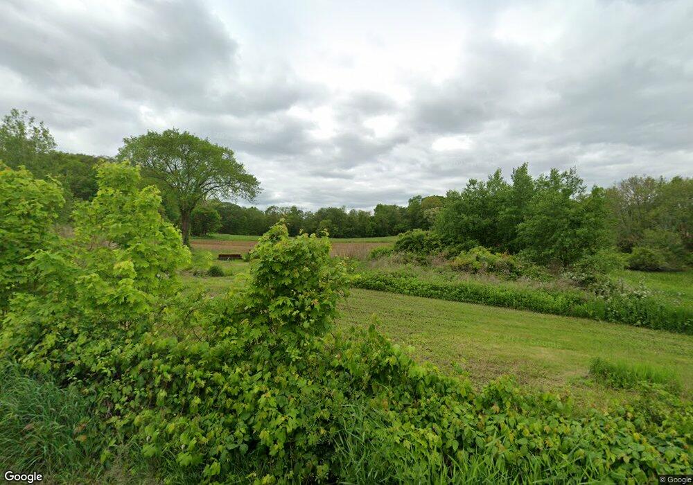 236 Miller Rd, Preston, CT 06365 - photo 1