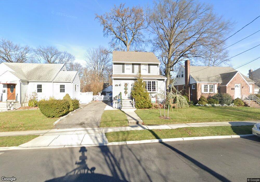 20 Madison Ave, Rochelle Park, NJ 07662 - photo 1