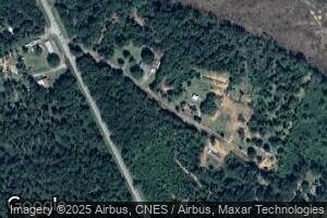 609 Lyon Seigler Rd, Plum Branch, SC 29845