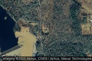98 Hammertown Rd, Sandisfield, MA 01255