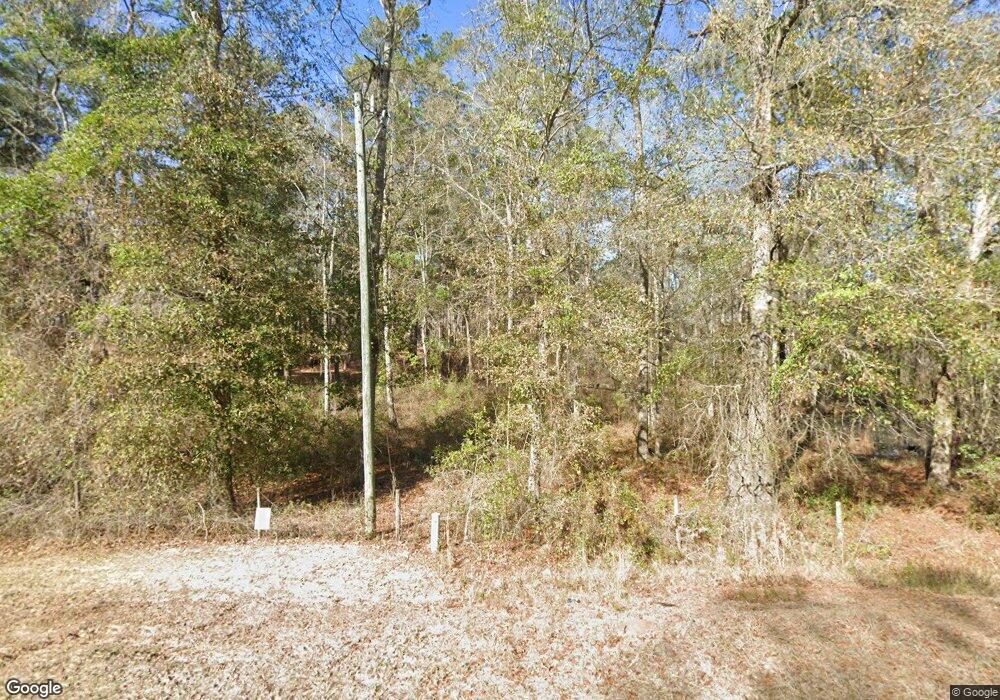 6493 Hall Rd, Thomasville, GA 31757 - photo 1
