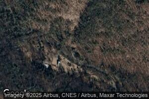15584 Yankeetown Rd, Fulks Run, VA 22830