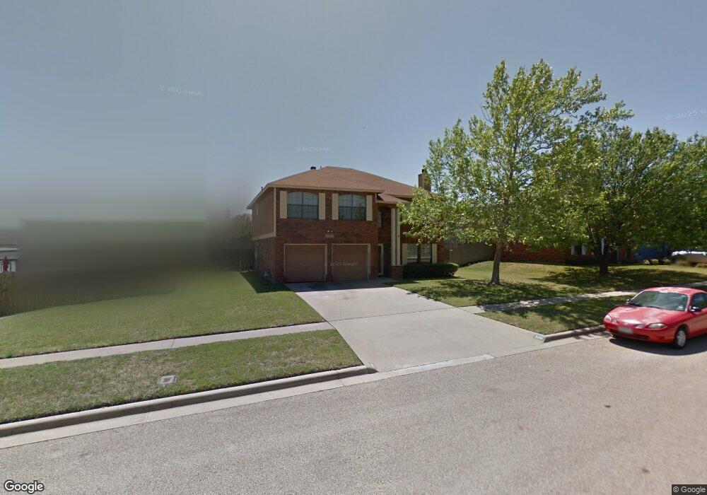 506 Wild Plum Dr, Copperas Cove, TX 76522 - photo 1