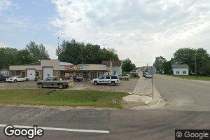 0 Xxxxx County Rd, Eagle Bend, MN