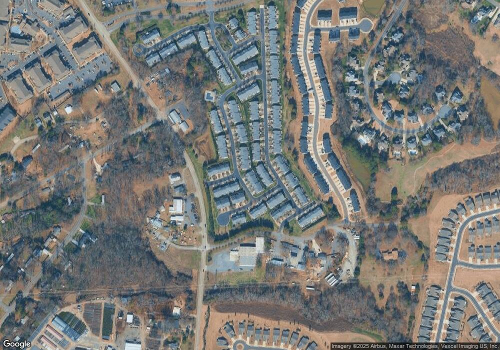 555 Pate Dr unit 1030E, Fort Mill, SC 29715 - photo 1