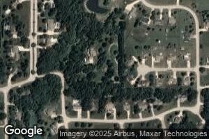 1 Prairie Sun Ln, Mattoon, IL 61938