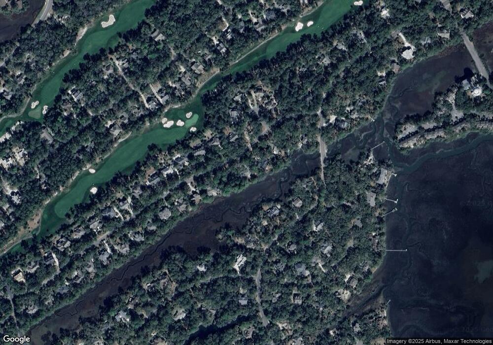 2349 Cat Tail Pond, Johns Island, SC 29455 - photo 1